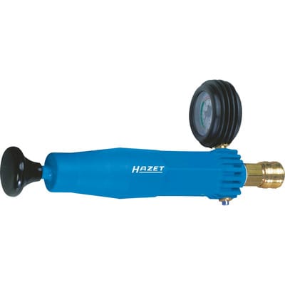 Kühlerpumpe 4800-1