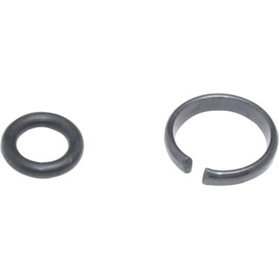 Ring-Satz 9012KS-01/2