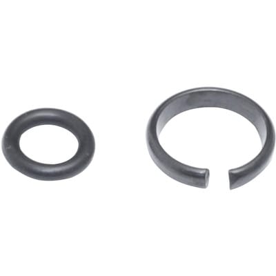 Ring-Satz 9012MG-01/2