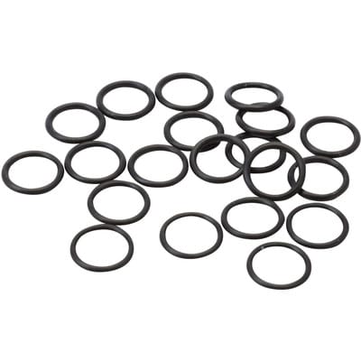 O-Ring 9012UL-028/20, 20 Stück