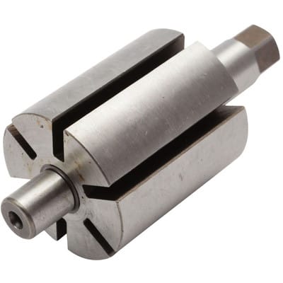 Rotor 9011MG-021