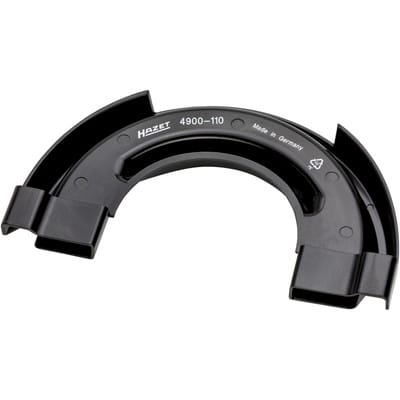 Kunststoff-Einlage 4900-110
