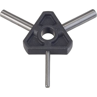 Motoreinstell-Werkzeug 2588-9