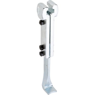 Abzugshaken ohne Schnellspanner 1787LG-2552