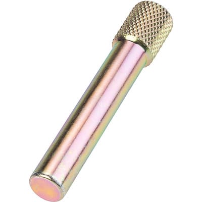 Fixierdorn 3788-4