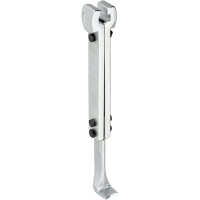 Abzugshaken ohne Schnellspanner 1787LG-2552/4