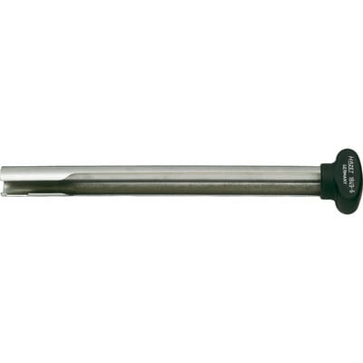 Zündkerzenstecker-Abzieher 1849-6, Länge 253mm