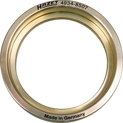 Adapter-Ring VW T5 4934-8507