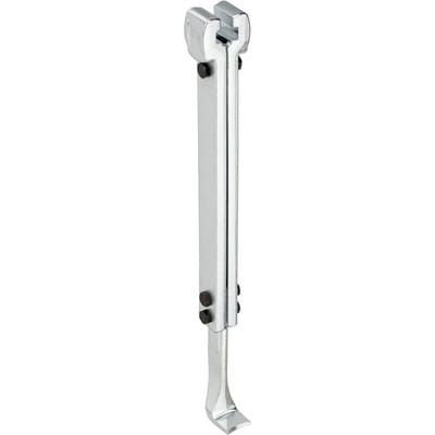 Abzugshaken ohne Schnellspanner 1787LG-2552/5