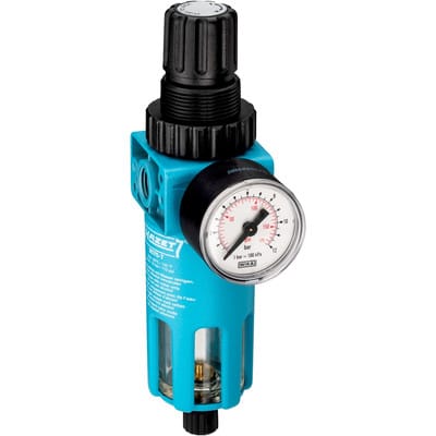 Filterdruckminderer 9070-7