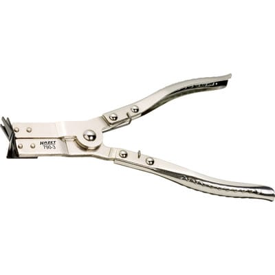 Kolbenring-Zange 790-3, Länge 220mm
