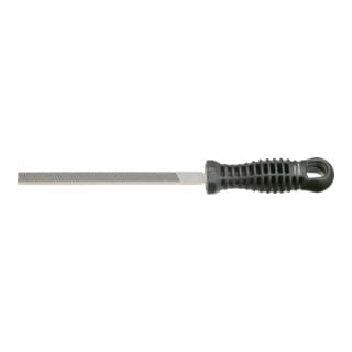 Bremssattel-Feile 4968-5, 10mm breit