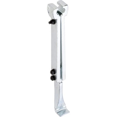 Abzugshaken ohne Schnellspanner 1787LG-0913
