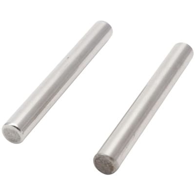 Stift 9012-1SPC-09/2, 2 Stück