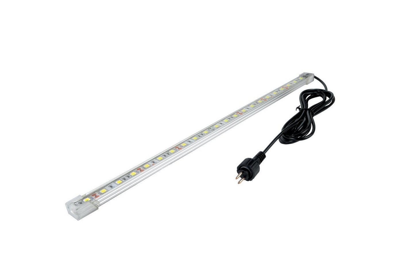 Köhko Led‑beleuchtung Für Wasserfall, Wasserdicht, Länge 30 Cm Bild 2