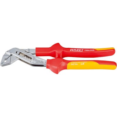 Universal-Zange 759N-2VDE, Länge 251mm