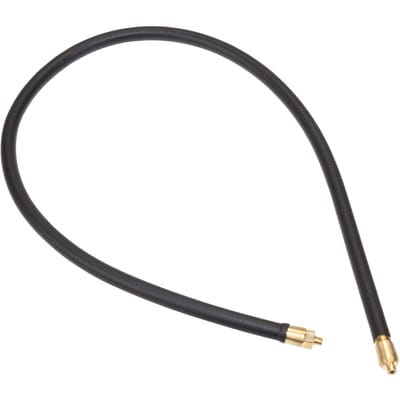 Flexschlauch 798-0150B