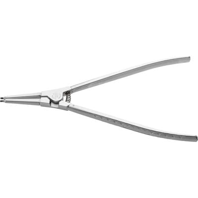 Sicherungsring-Zange 1846C-4, Länge 310mm