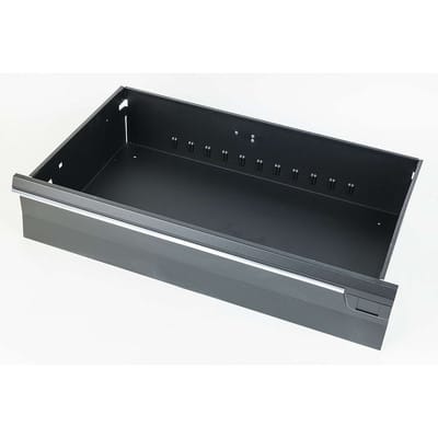 Schubfach, hoch 179XL-051