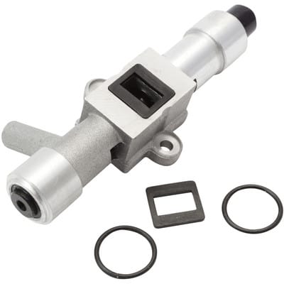 Umschalter 9012EL-09/5