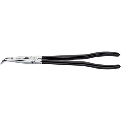 Flach-Zange 1841B-280, Länge 280mm