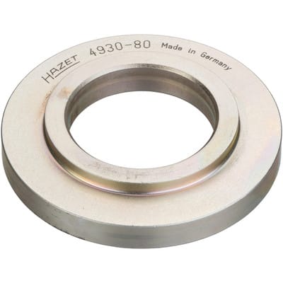 Druckscheibe 4930-80
