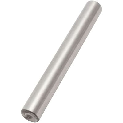 Stift 9013MG-08