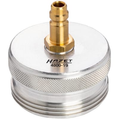 Kühler-Adapter 4800-19
