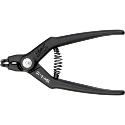Sicherungsring-Zange 1845B-10, Länge 130mm
