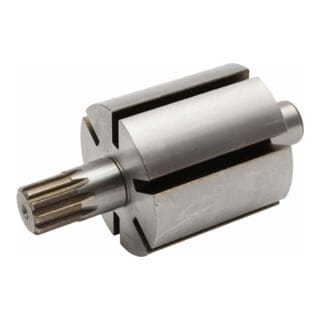 Rotor 9012-1SPC-04