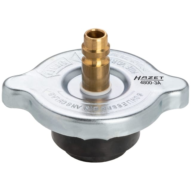 Kühler-Adapter 4800-3