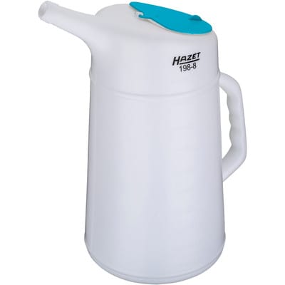 Mess-Becher 198-8