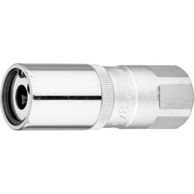 Stehbolzen-Ausdreher 844-7, 1/2" Vierkant, ø23 x 65mm