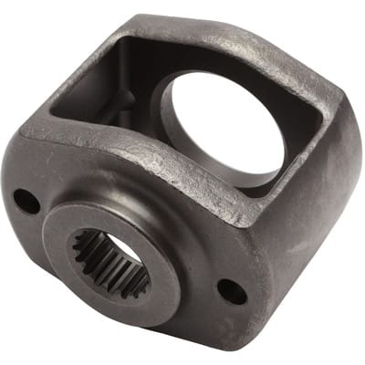 Schlagwerk-Korb 9013MG-010