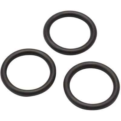 O-Ring-Satz 9012EL-014/3