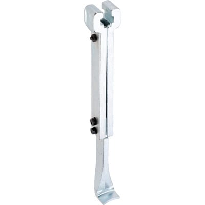 Abzugshaken ohne Schnellspanner 1787LG-1620