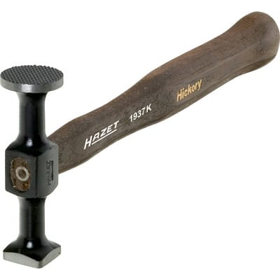 Ausbeul-Hammer 1937K Länge 305mm