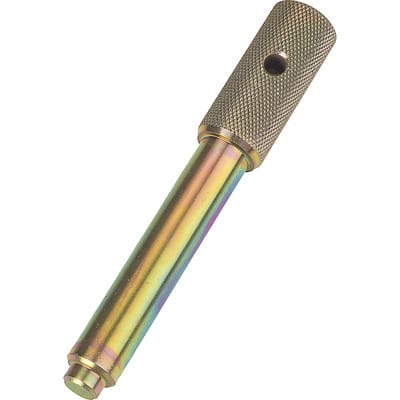 Arretierstift 3488-7