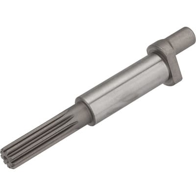 Kurbelwelle 9022SR-03