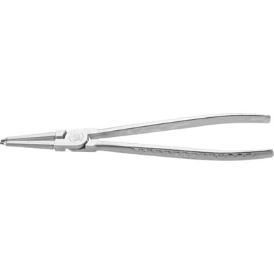 Sicherungsring-Zange 1846A-4, Länge 310mm