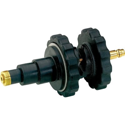 Universal-Adapter 4800-30