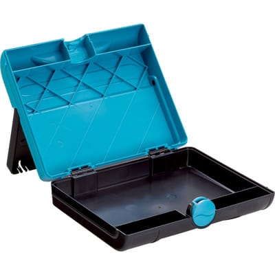 SmartCase-Werkzeugkasten 165-S
