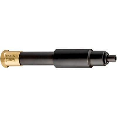 Druckverlust-Tester 4795-14