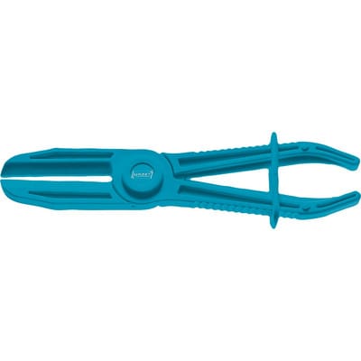 Abklemm-Zange 4590-3, Länge 253mm