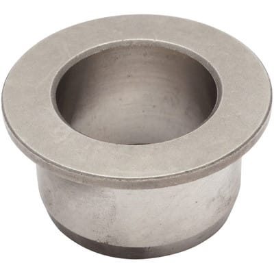 Buchse 9013SPC-015
