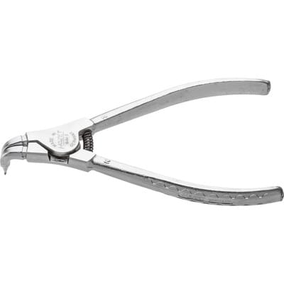Sicherungsring-Zange 1846D-0, Länge 139mm