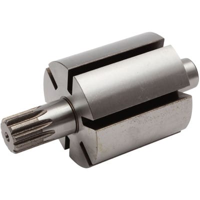 Rotor 9012SPC-016