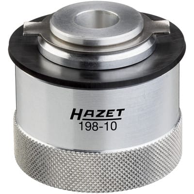 Adapter 198-10