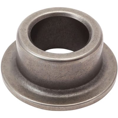 Schlagwerkgehäuse-Buchse 9012SPC-010