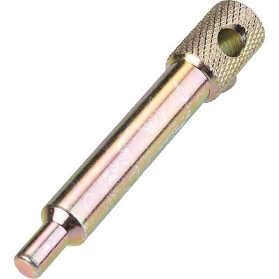 Fixierdorn 3788-29